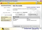 nis2004.webp