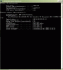 ip.gif