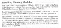 memory2.webp