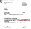 blad1rechtzaak.webp