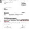 blad1rechtzaak.jpg