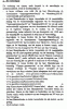 blad3gerecht.gif