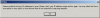 test.gif