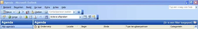agenda.webp