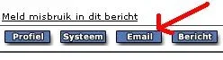 e-mail.webp