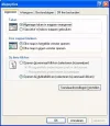 ff.webp