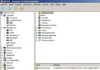 dmi.webp