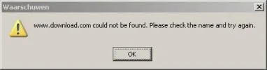not found.webp