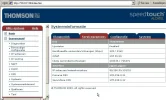 router.webp