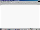 scherm.webp