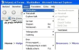 werkbalken.webp