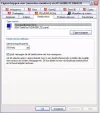 naamloos.webp