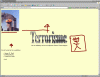 forum.gif