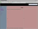 lijkt goed.webp