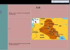 fout.webp