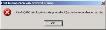 error.webp