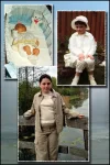 {79bd8da7-a1b2-4f0c-92b4-4af248ebb207}lg.webp