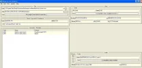 prtscreengspot.webp