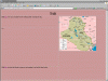 irak.gif