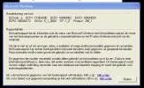 screenshot001.webp