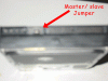 img_3745.gif