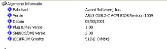 bios.webp