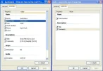 mp3.webp