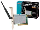 product_image.webp