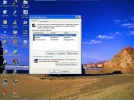 gebruikersaccount.webp