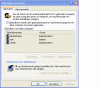 userpasswords.gif