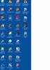 bureaublad.gif