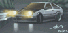 drift.gif