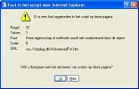 fout.webp