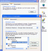 toetenbord instellingen.gif
