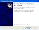 foutbijnetwerk.webp