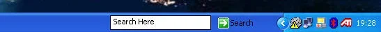 search.webp