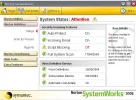 norton.webp