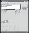 temp.webp