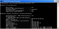 foutinnetwerk.webp