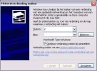 netwerkdrive.webp