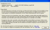 fout word.webp