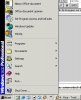 startmenu.jpg
