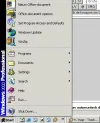startmenu.webp