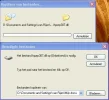 setupfout.webp