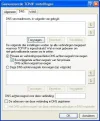 naamloos.webp
