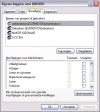 naamloos.webp