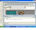 illu.webp