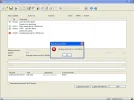 foutmelding nero.webp