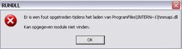 foutmelding.webp