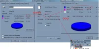 para.webp